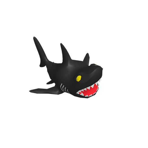 Shark Bait iO game on Desura