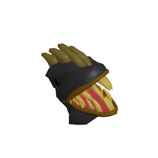 Coolmath hexanaut.io